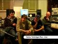 What the fuck is Bairisch? - Musik 1/3