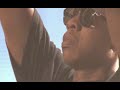 Jay-Z - Hello Brooklyn 2.0 Live Feat LiL Wayne Jay-Z - Hello Brooklyn 2.0 Live Feat LiL Wayne