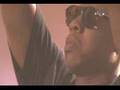 Jay-Z - Hello Brooklyn 2.0 Live Feat LiL Wayne