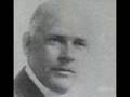 Stillfester Balloney s Armenian Genocide EVIDENCE