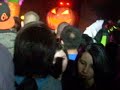 fright fest #3 fright fest #3