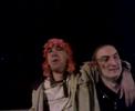Rale Brat i Zajo 4 deo