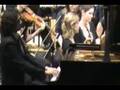 L.v.Beethoven Piano concerto no.3 First movement (Part 2)
