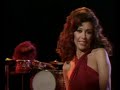Rita Moreno - Animal - fever.avi Rita Moreno - Animal - fever.avi