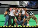 yfc sc8 (ROD agent)