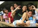 yfc sc8 (ROD agent) yfc sc8 (ROD agent)