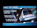 PSP-Burnout-Legends-