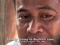 Makai Selamat ke Raban Ruaikitai.com