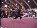 Matt Caito- Compete Nationals 2003