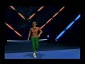 UWO Slamboree 08 Pt 2 UWO Slamboree 08 Pt 2