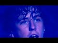 Please Please Live @ Wolverhampton Please Please Live @ Wolverhampton