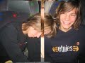 Liebe kann so sch�n sein