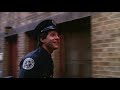 police academy 2 - their first assignment (1985)