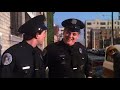 police academy 2 - their first assignment (1985)
