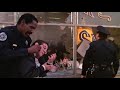 police academy 2 - their first assignment (1985)
