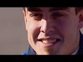 clip fernando alonso