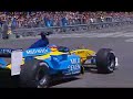 Clip Fernando Alonso Clip Fernando Alonso