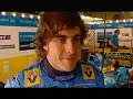 clip fernando alonso