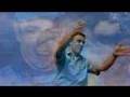 Clip Fernando Alonso