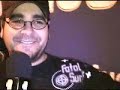 Liquidificador dá as dicas do que fazer com um PowerPop Capítulo 2.flv