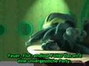 Calls For Cthulhu - Episode 2 - German Subs Calls For Cthulhu - Episode 2 - German Subs