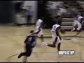 Josh Smith Goes OFF for 53 in High School All Star Game.