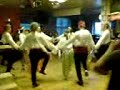 folklor