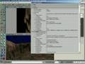 videos de UnrealEd 3.0 Terrain Properties 2 of 2