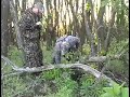 Funny Hunt Funny Hunt