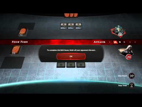 Immagine anteprima YouTube