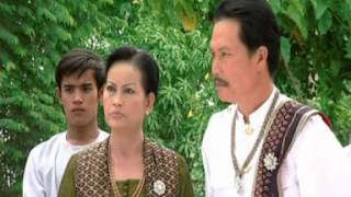 Khmer Movie - Veal srey sronos