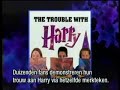 Click here to watch this video Harry Potter: Hekserij in een nieuw jasje (Nederlands ondertiteld)