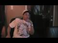 Urban RockStarz : In Da LaB ( Day 2 with Devin Johnson of Universal / Motown Records )