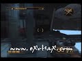 Resistance Glitches - How To Get Outside Subway Resistance Glitches - How To Get Outside Subway