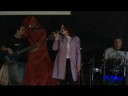 Viorela-Cioban-Vino-