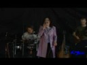 Viorela-Cioban-Vino-