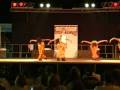 videos de AMD MONDIAL DANCE - six murders2_0001.wmv