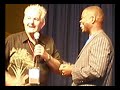 Holton Buggs and YTB Convention www.43daydirector.com