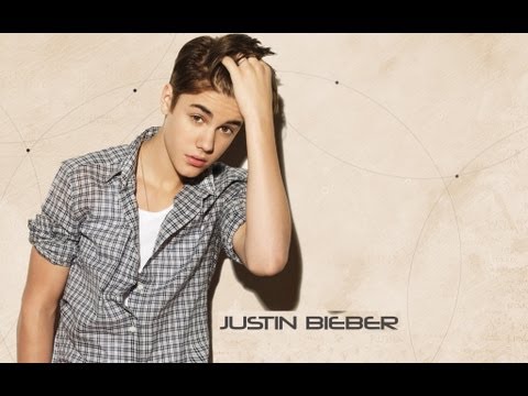 Justin Bieber – The Intro (DJ Tay James) “New Song”