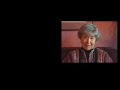 Being Present: A Visual Meditation
