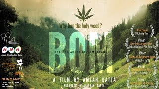 BOM - Theatrical Trailer