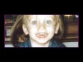 videos de The Story Of Demi Mahon