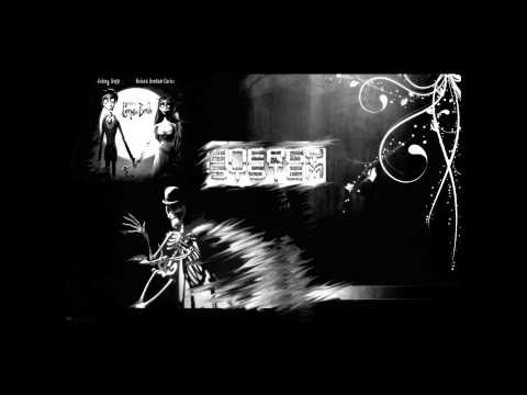 bounce energy bounce energy