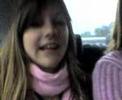 Anne laure & Moi