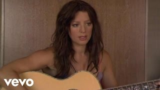 Sarah McLachlan - World On Fire