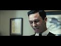 Changeling (2008) trailer hd