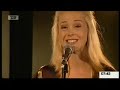\"No Time To Sleep\" on morning tv