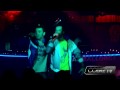cobre - live en abraxas disco(palma de mallorca)