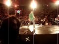 best-of-red-bull-bc-one.html