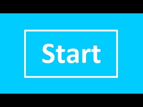 how to view windows 8 in classic view